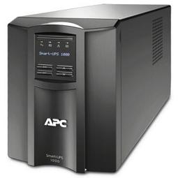 APC 不斷電系統 UPS SMT1500C-TWU 1500VA 120V在線互動式 直立式 歷史價格詳細信息