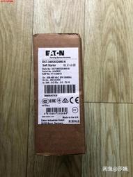 現貨伊頓UPS電源EatonDXRT2KS不間斷電源72V2000VA1800W在線式逆變器 歷史價格詳細信息