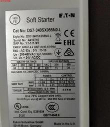 現貨!伊頓NPR48 整流模塊 伊頓整流模塊 拆機9.5成新 歷史價格詳細信息