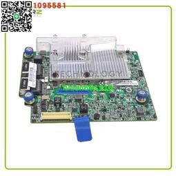 HP 726724-B21 752373-091 774176-001 64G 4RX4 PC4-2133P-L記憶體 歷史價格詳細信息