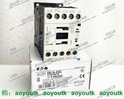 原裝Eaton伊頓an700gn0218a 歷史價格詳細信息