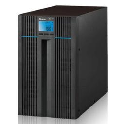 小白的生活工場*台達不斷電 (RT-3K-LV 110V) UPS302R1RT0B098 在線式 / 機架型 UPS* 歷史價格詳細信息