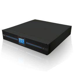 Lv 小白同款秋冬新款花卉提花牛仔男女同款 歷史價格詳細信息