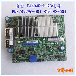 HP 2G 2R*4 PC2-5300F DDR2 667 FBD記憶體 398707-051 397413-B21 歷史價格詳細信息