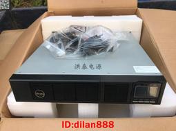機架式ups不間斷電源10k三進三出高速公路收費站etc備用ups電源 歷史價格詳細信息