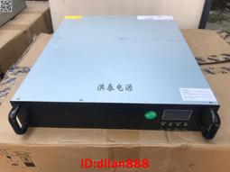 4kw高速攪拌機 防爆變頻液壓分散機 高速油漆塗料分散機 歷史價格詳細信息