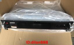 FC5000 紅土芽莊50G 一縷清香 台灣香 壺藝軒 沉香 檀香 印尼 越南 大樹茶 普洱茶 茶 歷史價格詳細信息