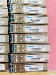 萬兆單模模塊 DS-SFP-FC8G-SW  思科（CISCO）交換機 歷史價格詳細信息