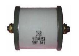 30KV高壓靜電發生器貼膜吸附紡絲靜電放電產生器分選噴漆正負駐極 歷史價格詳細信息