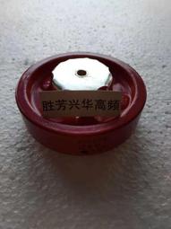 4000 Ultra Pro Trading Card Penny Sleeves 40 Unopened 100 Penny Sleeve Packs 歷史價格詳細信息