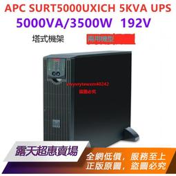 【優惠不斷-驚喜連連】折疊泡腳桶塑料洗腳盆伸縮旅行便攜式按摩洗腳神器家用足浴盆 歷史價格詳細信息