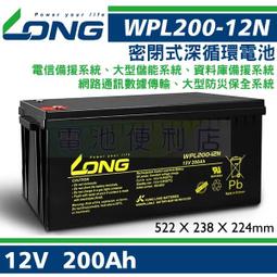 LONGI隆基太陽能板防積灰設計570W580W太陽能光伏發電板 光伏組件 歷史價格詳細信息