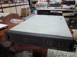 《不斷探索的達文西。科學與藝術的先行者》如蘭德│左岸 歷史價格詳細信息