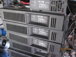 《不斷探索的達文西。科學與藝術的先行者》如蘭德│左岸 歷史價格詳細信息