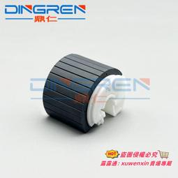 適用 富士F30 F31 F31fd x100 x100s 數碼相機電池+充電器+數據線 歷史價格詳細信息