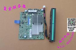 現貨：訂製室內單冷空調扇 加溼製冷冷風機冷風扇水冷換氣扇oem款 歷史價格詳細信息