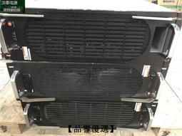【優品】400W鏑燈燈泡款同HSR 400W/60 PAR燈泡 同MSR 400W舞臺金鹵燈泡 歷史價格詳細信息