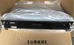 【優品】1200W鏑燈泡款同HSR 1200W/60攝影泡同MSR 1200w 可熱啟動g22/g38 歷史價格詳細信息