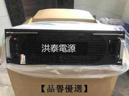 【品譽優選】 華碩ASUS TUF Gaming AX6000 WiFi6 ROUTER路由器 雙2.5G端口 歷史價格詳細信息