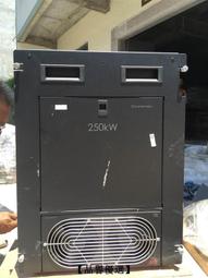 【優選】apc-ups750 1000 1500 22003000內置新款smt系列ups電源 歷史價格詳細信息