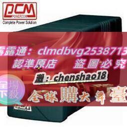 110V220V不銹鋼絞肉機多功能碎肉機絞肉輔食電動料理機出口小家電-七七日常百貨 歷史價格詳細信息