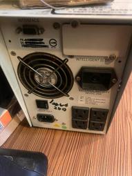 故障機 飛利浦  Philips  FW-C577/21   床頭音響 主機 歷史價格詳細信息