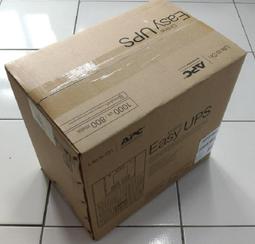APC 不斷電系統 UPS SRV1KI-TW 1000VA 230V在線式 直立式 歷史價格詳細信息