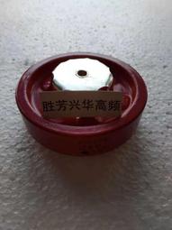 4000PA超吸力無線迷你吸塵器除螨機 E0053-B 廠商直送 現貨 歷史價格詳細信息