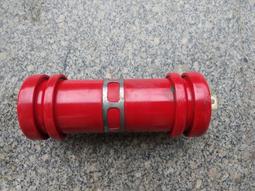 30KV高壓靜電發生器貼膜吸附紡絲靜電放電產生器分選噴漆正負駐極 歷史價格詳細信息