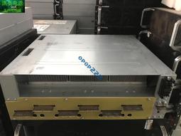 華為 400G SAS 12GB SSD 2.5寸 固態硬碟 PN:02311YTK V3 V5系列 歷史價格詳細信息