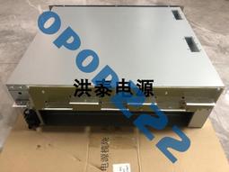華為 02313EWD 4000GB SATA 7.2K 3.5寸 伺服器硬碟 N4000ST7W3DS 歷史價格詳細信息