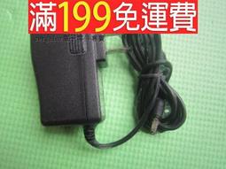 含稅.ADSL2/2+數據機搭載.居易VIGOR 2830n plus ADSL+WAN 11n無線雙頻 寬頻防火牆路由器 負載平衡 IPv6 歷史價格詳細信息