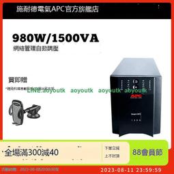 【優惠不斷-驚喜連連】折疊泡腳桶塑料洗腳盆伸縮旅行便攜式按摩洗腳神器家用足浴盆 歷史價格詳細信息