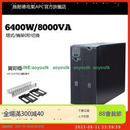 【優惠不斷-驚喜連連】折疊泡腳桶塑料洗腳盆伸縮旅行便攜式按摩洗腳神器家用足浴盆 歷史價格詳細信息