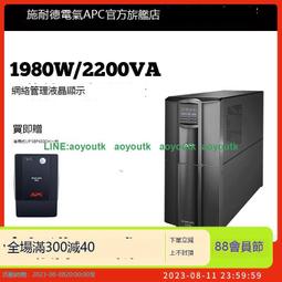 【優惠不斷-驚喜連連】折疊泡腳桶塑料洗腳盆伸縮旅行便攜式按摩洗腳神器家用足浴盆 歷史價格詳細信息