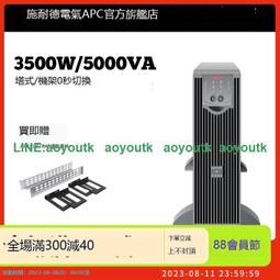 【優惠不斷-驚喜連連】折疊泡腳桶塑料洗腳盆伸縮旅行便攜式按摩洗腳神器家用足浴盆 歷史價格詳細信息