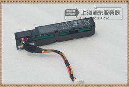 【電池哥】iPhone  PD 快充線 18W Type-C 傳輸線 快充 充電線 蘋果 快充線【CC006】 歷史價格詳細信息