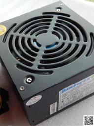 6400W 音樂相機 三攝 CCD 高清 數位相機 智能照相機 觸屏 學生卡片機 攝影機 錄像機 歷史價格詳細信息