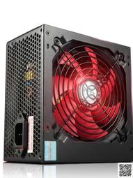 500 650 750工業電風扇搖頭配件落地扇牛角扇電機連接頭支架包郵 歷史價格詳細信息