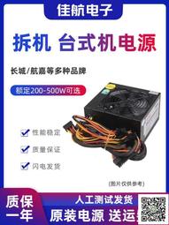 【】200w 長筒調焦cob聚光燈面光燈影視燈劇場演唱會酒吧 歷史價格詳細信息