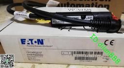 全新銳頓msata固態硬盤128g256g桌機筆電正品512g批發 歷史價格詳細信息