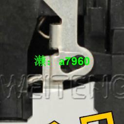 xu可愛小羊玩偶背包雙肩熊公仔兒童女孩卡通書包毛絨玩具生日禮 歷史價格詳細信息