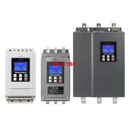 【可開發票】臺達 DPS-400AB-10B  450W飛塔交換機網絡機專用電源 原裝正品  功能包好 歷史價格詳細信息