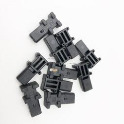 現貨原裝進口松下繼電器 16PLC放大板 I/O放大板常開輸出電磁閥驅動板 歷史價格詳細信息