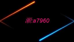 【可開統編】M22-KC10 EATON伊頓穆勒常閉輔助觸點M22-KC01 k10 k01 全新原裝 歷史價格詳細信息