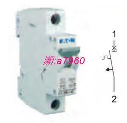 【可開統編】25CM雙滾珠12V大風量1500轉房車排風換氣暖氣片電腦散熱風扇25030 歷史價格詳細信息