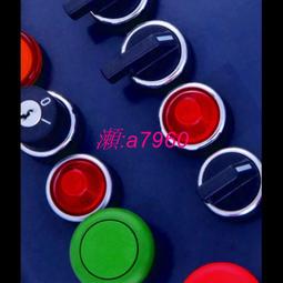 【可開統編】EATON伊頓穆勒 按鈕面板安裝觸點A22-EK10 常開 全新原裝大量 歷史價格詳細信息