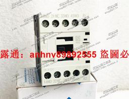 超低價原裝博科Brocade 18602 BR1860-2C00 16G 雙通道光纖HBA卡10G網卡詢價 歷史價格詳細信息