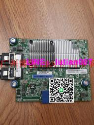 【量大可議價】HP惠普8591E8593E8594E8595E8596E 8562E頻譜分析儀 安捷倫 歷史價格詳細信息