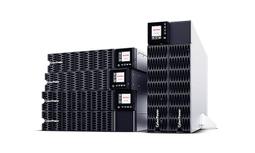 CyberPower Online S Series OLS1500 (直立式)不斷電系統 歷史價格詳細信息